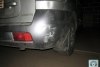 Hyundai Santa Fe 2.7 V6 2006. ���� 8