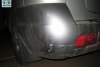 Hyundai Santa Fe 2.7 V6 2006. ���� 9