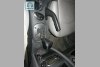 Hyundai Santa Fe 2.7 V6 2006. ���� 10