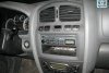 Hyundai Santa Fe 2.7 V6 2006. ���� 11