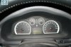 Hyundai Santa Fe 2.7 V6 2006. ���� 12