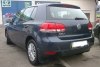 Volkswagen Golf 6 2009. ���� 2