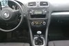 Volkswagen Golf 6 2009. ���� 3