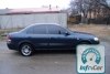 Nissan Almera PE-C 2008. ���� 1