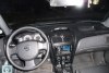 Nissan Almera PE-C 2008. ���� 2