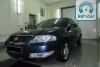 Nissan Almera PE-C 2008. ���� 3