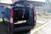 Mercedes Viano  2004. ���� 2