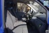 Mercedes Viano  2004. ���� 3
