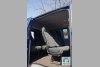 Mercedes Viano  2004. ���� 4
