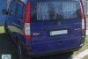 Mercedes Viano  2004. ���� 5