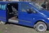 Mercedes Viano  2004. ���� 6