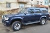 Great Wall Safe  2005. ���� 2