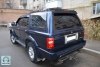 Great Wall Safe  2005. ���� 3