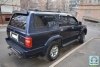 Great Wall Safe  2005. ���� 4