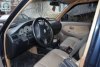 Great Wall Safe  2005. ���� 5