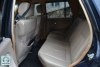 Great Wall Safe  2005. ���� 6