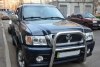 Great Wall Safe  2005. ���� 7