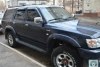 Great Wall Safe  2005. ���� 8