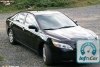 Toyota Camry  2009. ���� 1