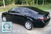 Toyota Camry  2009. ���� 2