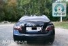 Toyota Camry  2009. ���� 3