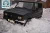Aro 10  1991. ���� 3