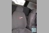 Aro 10  1991. ���� 5