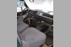 Aro 10  1991. ���� 6