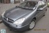 Citroen C5 1 2001. ���� 2