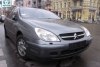 Citroen C5 1 2001. ���� 1