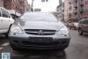 Citroen C5 1 2001. ���� 3