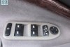 Citroen C5 1 2001. ���� 4