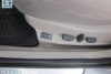 Citroen C5 1 2001. ���� 5
