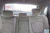 Citroen C5 1 2001. ���� 6