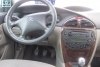 Citroen C5 1 2001. ���� 7