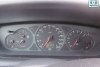 Citroen C5 1 2001. ���� 8