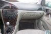 Citroen C5 1 2001. ���� 9