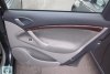 Citroen C5 1 2001. ���� 10
