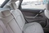 Citroen C5 1 2001. ���� 11