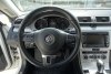 Volkswagen Passat CC  2012.  6
