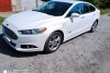 Ford Fusion plug in 2015.  1