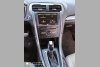 Ford Fusion plug in 2015.  4