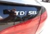 Volkswagen Passat 2.0 TDI SEL 2015.  5