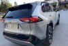 Toyota RAV4 LIMITED AWD 2019.  3