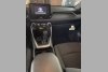 Toyota RAV4 LIMITED AWD 2019.  11