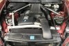 BMW X5 XDrive 3.0i 2010.  13