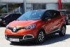 Renault Captur  2016.  1