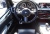 BMW X5 M 50D 2014.  7