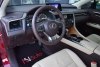 Lexus RX 350 2017.  6