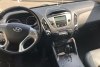 Hyundai ix35 (Tucson ix)  2012.  12